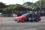 IMG 4357