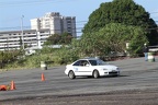IMG 4358