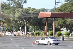 IMG 4359
