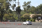 IMG 4360