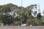 IMG 4362