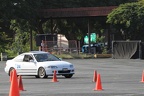 IMG 4364