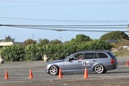 IMG 4368