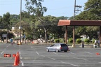 IMG 4369