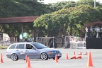 IMG 4371