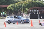 IMG 4372
