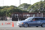 IMG 4373