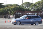 IMG 4374