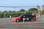 IMG 4376