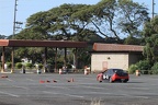 IMG 4377