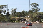 IMG 4378