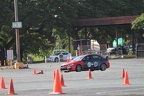 IMG 4381