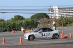 IMG 4387
