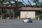 IMG 4388