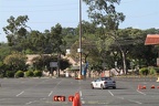 IMG 4389