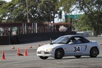 IMG 4393