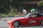 IMG 4396