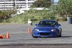 IMG 4397