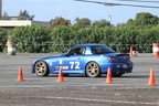 IMG 4398