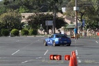 IMG 4399