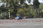 IMG 4400