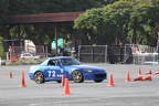 IMG 4401