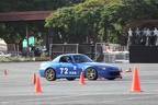 IMG 4402