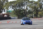 IMG 4403