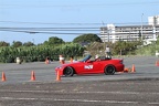 IMG 4407
