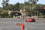 IMG 4408