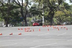 IMG 4409