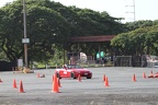 IMG 4410