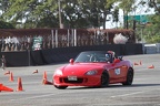 IMG 4411