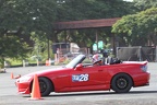 IMG 4413