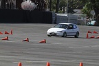 IMG 4414