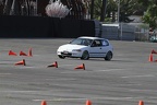 IMG 4415