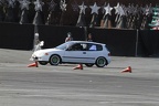 IMG 4417