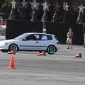 IMG 4418