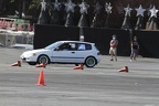 IMG 4418