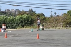 IMG 4422