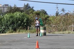 IMG 4423