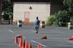 IMG 4425