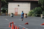 IMG 4426