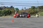 IMG 4429