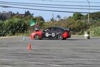 IMG 4430