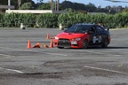 IMG 4432
