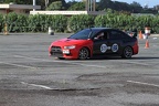 IMG 4434
