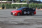 IMG 4435