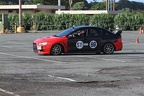 IMG 4436
