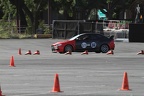 IMG 4443